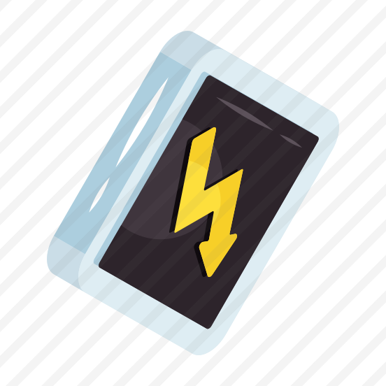 Download, Data Storage, Arrowhead, Downward Arrow, Directional Arrow preview