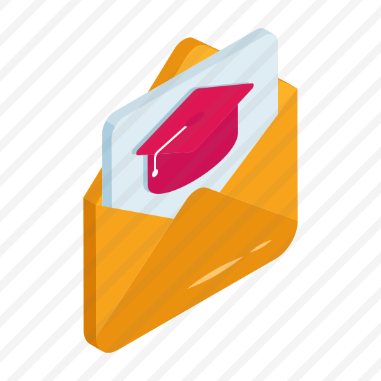 Email, Academic Mail, Correspondence, Letter, Envelope preview