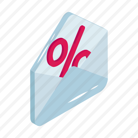Email, Discount Mail, Correspondence, Letter, Envelope preview