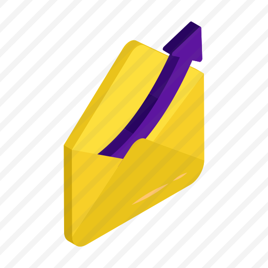 Email, Forward Mail, Correspondence, Letter, Envelope preview