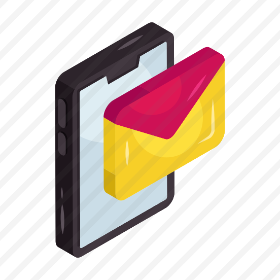 Email, Mobile Mail, Correspondence, Letter, Envelope preview