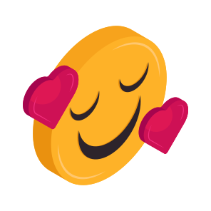 Emoji, Emoticon, Emotag, Expression, Smiley icon
