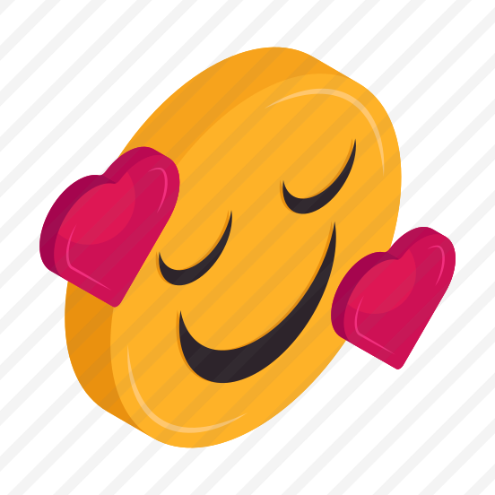 Emoji, Emoticon, Emotag, Expression, Smiley preview