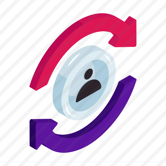 Employee Exchange, Employee Turnover, Employee Replacement, User Replacement, User Turnover preview