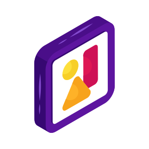 Geometric Figures, Geometric Design, Math Shapes, Geometric Shapes, Math Design, icon