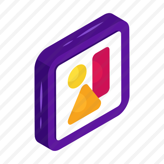 Geometric Figures, Geometric Design, Math Shapes, Geometric Shapes, Math Design, preview
