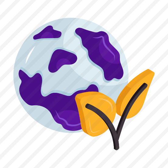 Global Eco, Global Ecology, Global Leaf, Global Nature, Global Plant preview