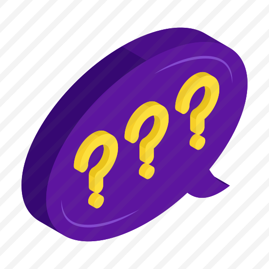Help Chat, Faq, Frequently Ask Question, Query, Help Message, preview