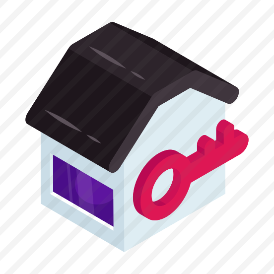 Home Key, Home Ownership, House Key, Estate Key, Property Key, preview