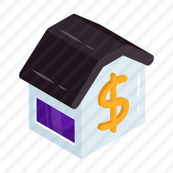 Home Payment, House Payment, Property Payment, Real Estate Payment, Cash Payment preview