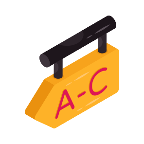 Info Board, Roadboard, Signboard, Info Board, Guideboard icon