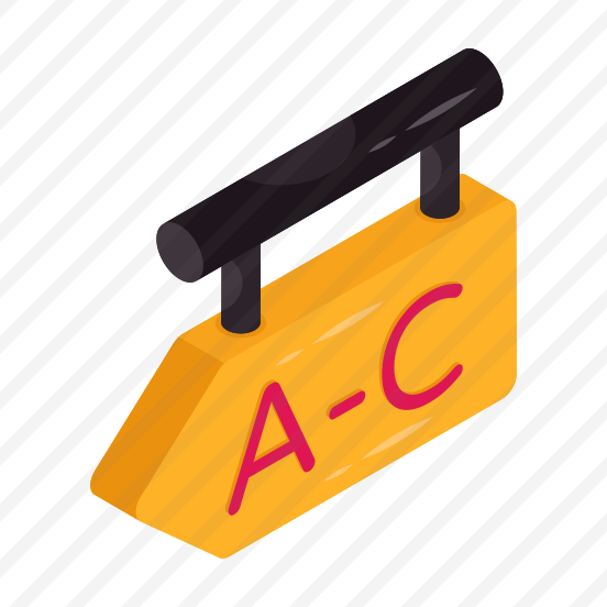 Info Board, Roadboard, Signboard, Info Board, Guideboard preview