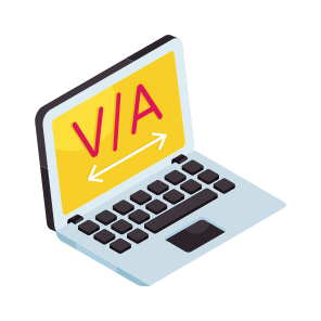 Kerning Button, Va Graphic, Kerning Font, Photoshop Tool, Photoshop Instrument icon