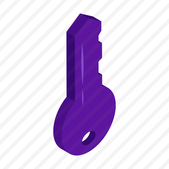 Key, Access, Security, Protection, Safety preview