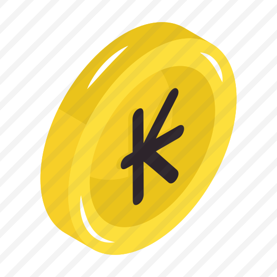 Kip Coin, Cryptocurrency, Crypto, Kip Currency, Digital Currency preview