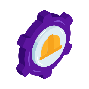 Labor Setting, Labor Management, Labor Development, Labor Configuration, Labor Config, icon