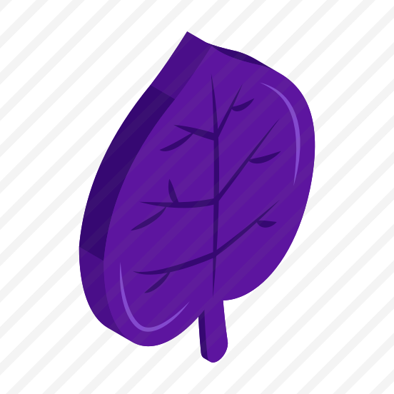 Leaf, Leaflet, Botany, Nature, Ecology preview