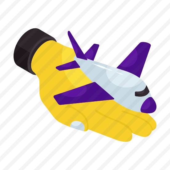 Airplane, Aeroplane, Plane, Airjet, Airliner preview