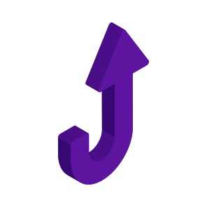 Arrowhead, Pointing Arrow,directional Arrow, Navigational Arrow, Turn Upward Arrow icon