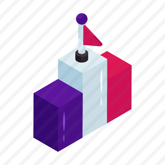 Bar Chart, Bar Graph, Data Analytics, Statistics, Infographic, preview