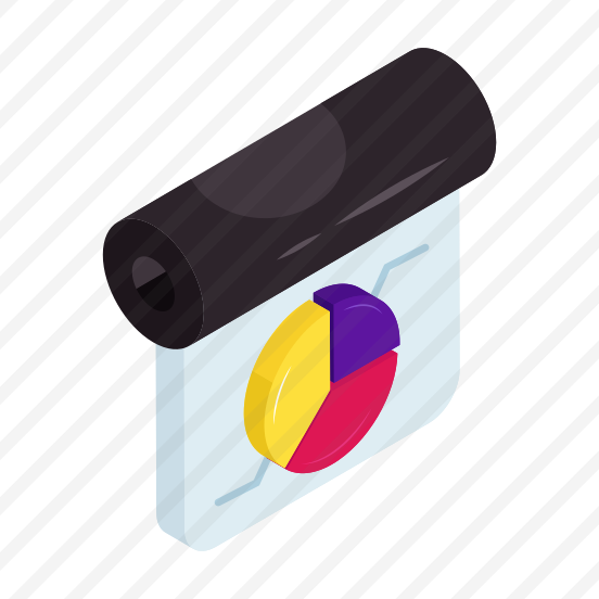 Business Presentation, Graphical Representation, Data Analytics, Infographic, Statistics preview
