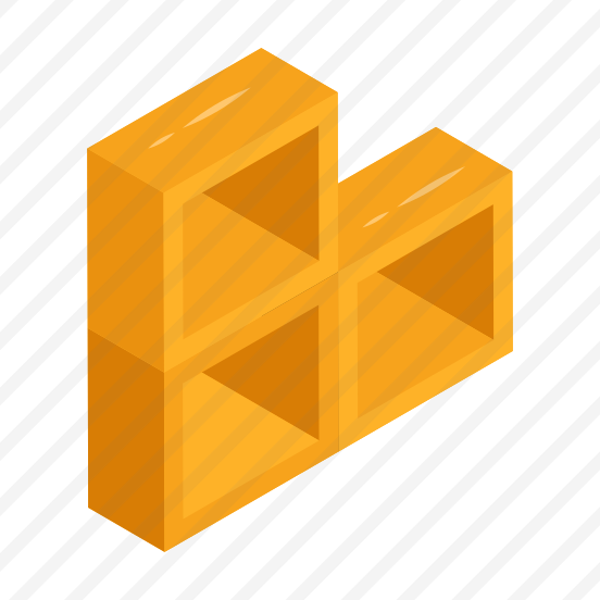 Cabinets, Storage Boxes, Storage Containers, Drawers, Shelves preview