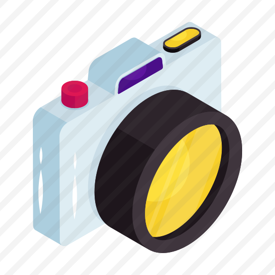 Camera, Camcorder, Digital Cam, Photographic Equipment, Cam preview