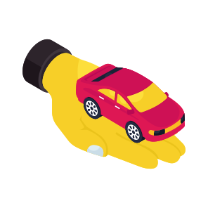 Car, Vehicle, Automobile, Automotive, Transport icon