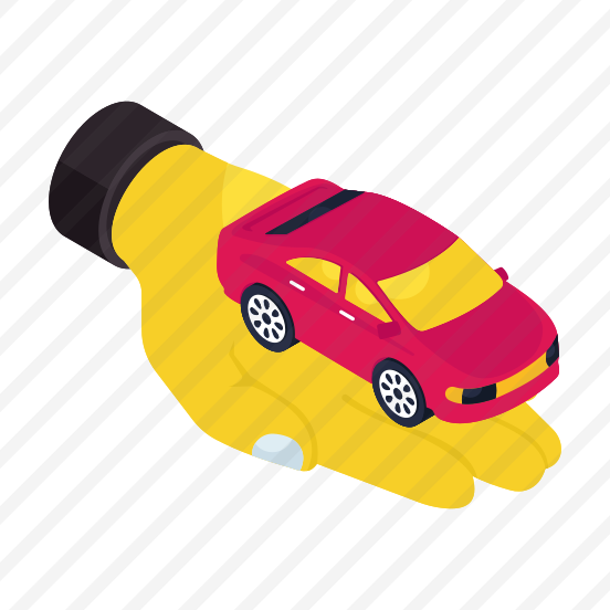 Car, Vehicle, Automobile, Automotive, Transport preview