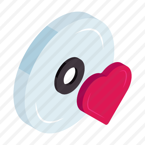 Cd, Compact Disc, Memory Storage, Hardware, Digital Recording preview