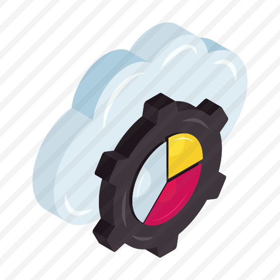 Cloud Data Management, Cloud Setting, Cloud Management, Cloud Configuration, Cloud Config, preview