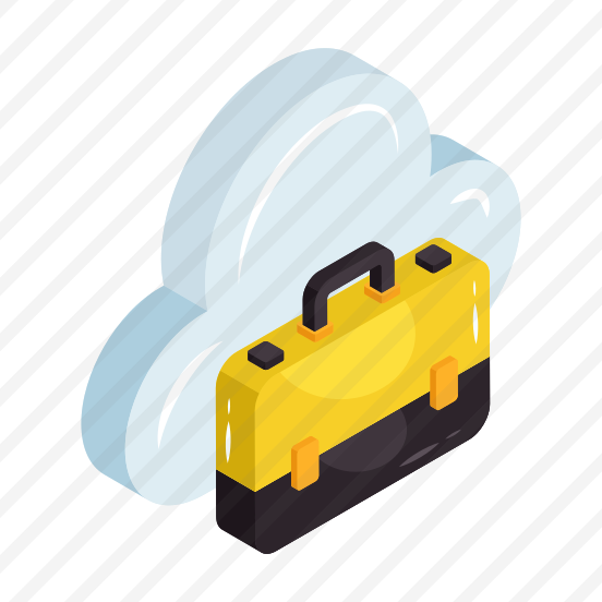 Cloud Employment, Cloud Technology, Cloud Computing, Cloud Job, Cloud Career preview