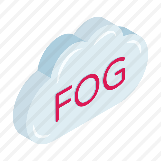 Cloud Fog, Meteorology, Weather Forecast, Overcast, Weather Prediction, preview