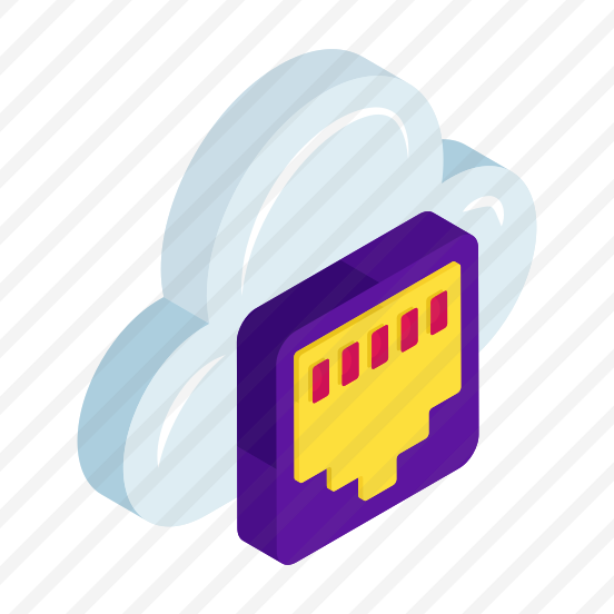 Cloud Port, Ethernet Port, Cloud Technology, Cloud Ethernet, Internet Port, preview