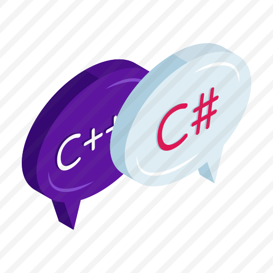 Coding Chat, Communication, Conversation, Discussion, Negotiation preview