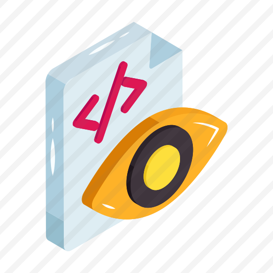 Coding Monitoring, Programming Monitoring, Software Development, Html Coding, Coding File preview