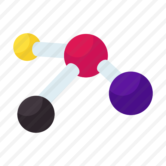 Compound, Chemical Structure, Molecule, Topology, Chemistry preview