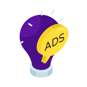 Creative Idea,big Idea, Innovation, Bright Idea, Creativity icon