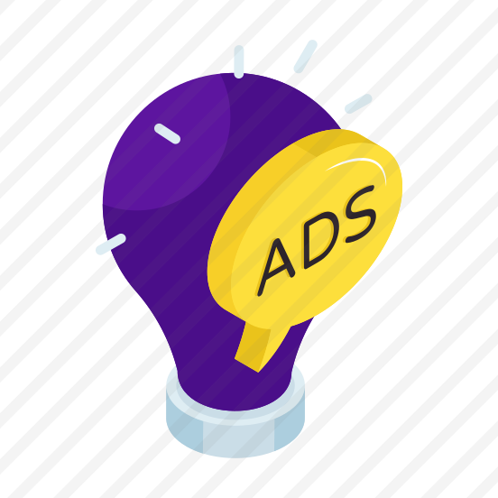 Creative Idea,big Idea,  Innovation, Bright Idea, Creativity preview