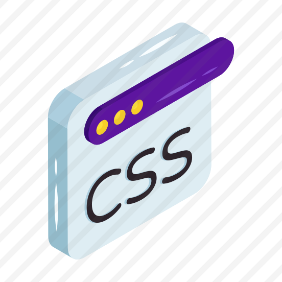 Css Website, Css Webpage, Css Web, Css Coding, Css Programming preview