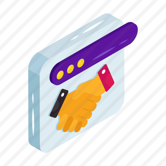 Deal, Contract, Agreement, Handshake, Handclasp, preview