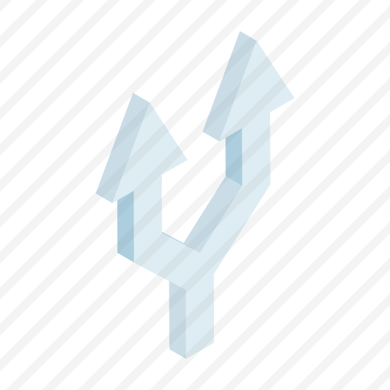 Directional Arrows, Navigational Arrows, Arrowheads, Pointing Arrows, Shuffle Arrows preview