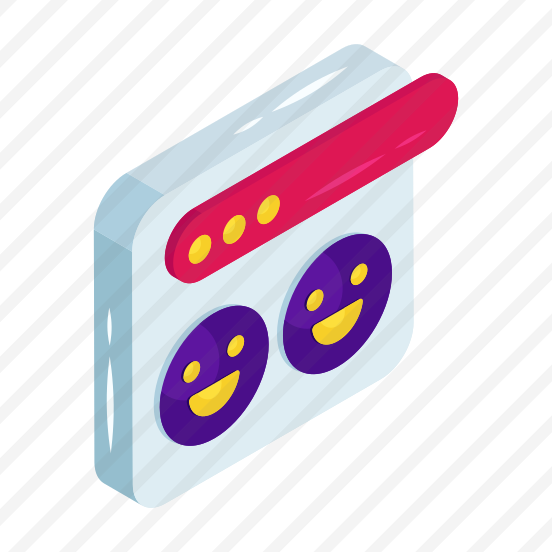 Emoji, Emoticon, Emotag, Expression, Smiley preview