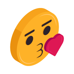 Emoji, Emoticon,smiley , Emotag, Expression, icon