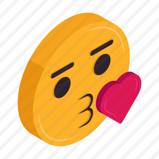 Emoji, Emoticon,smiley , Emotag, Expression, preview