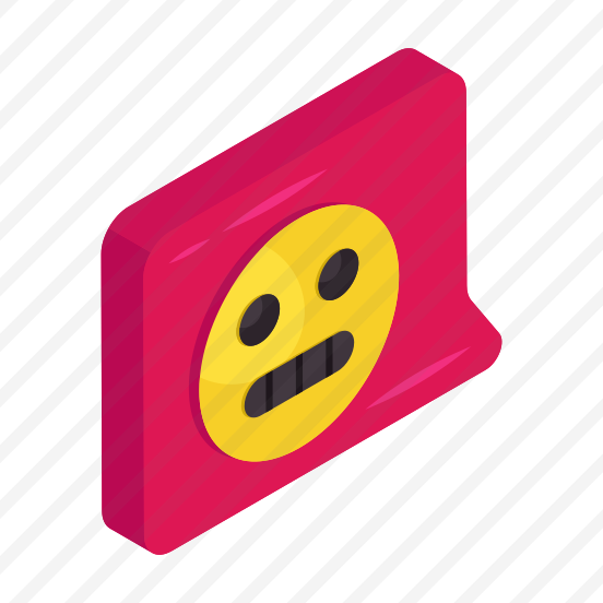 Feedback Chat, Message, Communication, Conversation, Text, preview