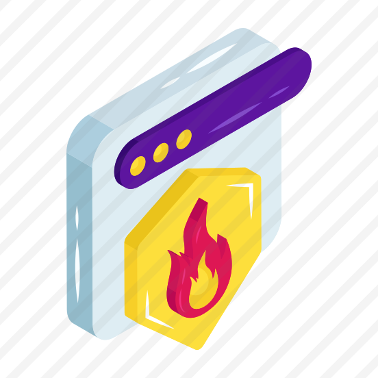 Fire, Flame, Security Burning, Combustion, Blaze, preview