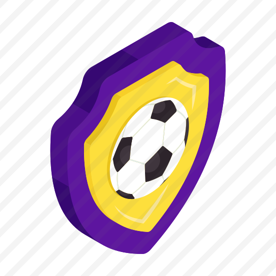 Football Security, Football Protection, Football Safety, Secure Rugby, Sports Security preview