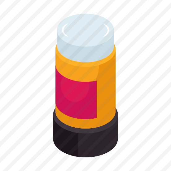 Glue Stick, Liquid Glue, Stationery, School Supplies, Handcraft Tool, preview