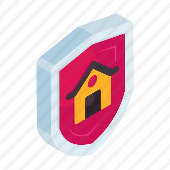 Home Access, Secure Home, Home Security, Home Protection, House Security preview